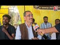 Dhananjay Singh को लेकर क्या बोली Jaunpur की जनता? | Jaunpur News | Aaj Tak LIVE | UP News  - 11:54:56 min - News - Video