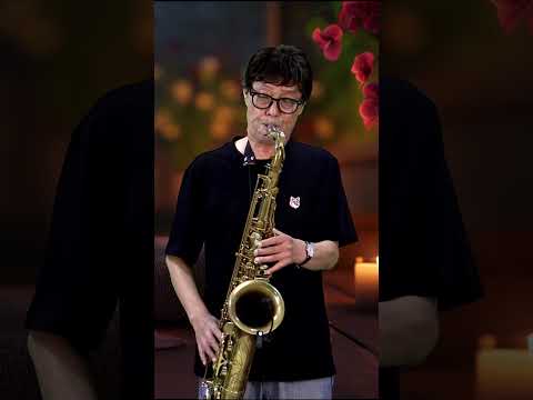 남상일 - 멍에/<strong>김수희</strong>