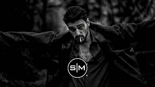 ADAM, ELYANNA & MASSARI - ZHUREK, Calling You & Real Love (Isko Alvarez & Mzade Remix) #Music2024