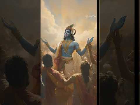 #वो तैरते तैरते भी डुब गए# जिनको खुद# पर गुमान था #...