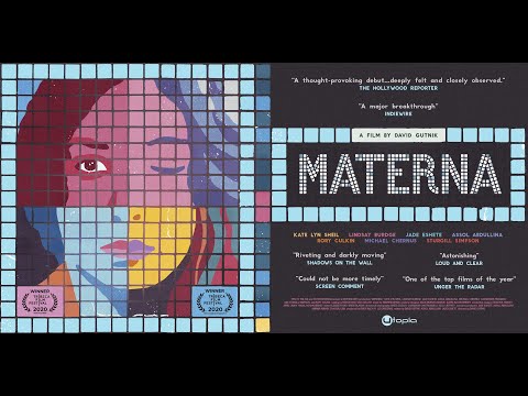 Materna'