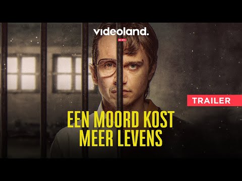 Een moord kost meer levens'