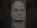 Evan Gershkovich appears in glass cage before closed trial  - 00:46 min - News - Video