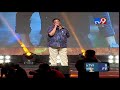 C Kalyan, Chota, Ali, Pokuri speeches at Oxygen Audio Launch