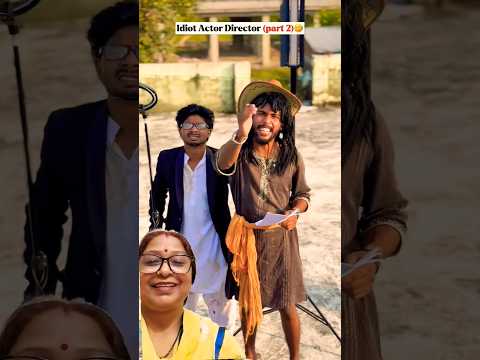 #comedyshorts  #youtubeshorts  #funnycomedy #comedy