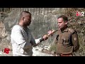 AAJTAK 2 LIVE | Uttarkashi Tunnel Collapse | मजदूरों की जान आखिर कैसे बचेगी ? |  AT2 LIVE  - 13:11 min - News - Video