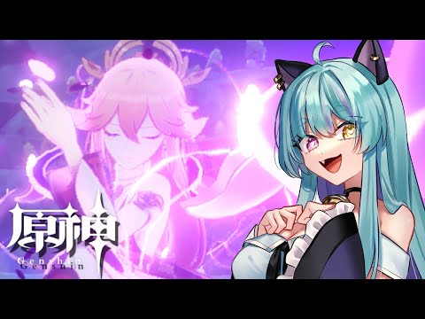 thumbnail_phtrNMGTBq0
