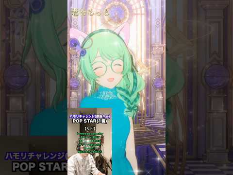 thumbnail_phv09oO15QY