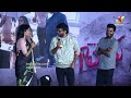 Suma Making Hilarious Fun On Sudheer And Rashmi | Gaalodu Movie Pre Release Event | IndiaGlitzTelugu  - 05:24 min - News - Video