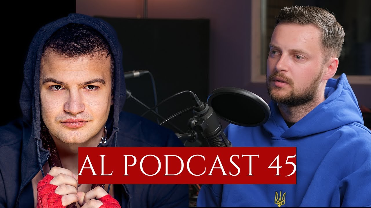 podcast-alfredas-lif-icas