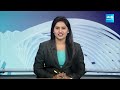 15 లక్షల మందితో సిద్ధం సభ | MP Vijaysai Reddy About Medarametla Siddham Sabha | @SakshiTV  - 06:15 min - News - Video