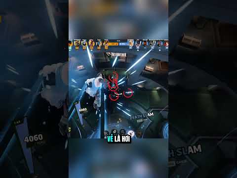 Đã anh em nào được thử tác phẩm mới này của Valve chưa nhể #cs2 #csgo #23fpstv