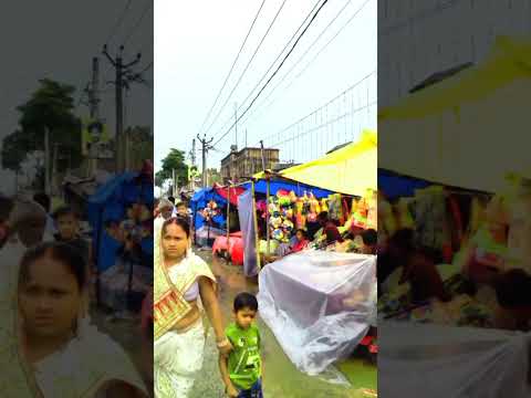 my new vlog #viralvideo #trending #comedyfilms #vlog #vlogs #viralvideo