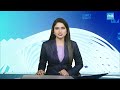 Former Brazilian President Sentenced to 27 Years in Prison | Military Conspiracy Case |  ⁨@SakshiTV⁩  - 01:08 min - News - Video