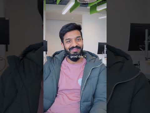 A Day in University: Classes, Shopping & Fun with Friends at Northumbria! 🚌🎒🐴