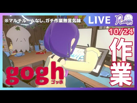 thumbnail_pi3CzhHqU_k