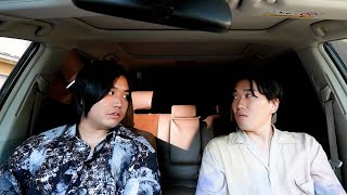 動画サムネイル