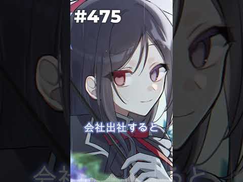 thumbnail_pi5TJrqRTtU