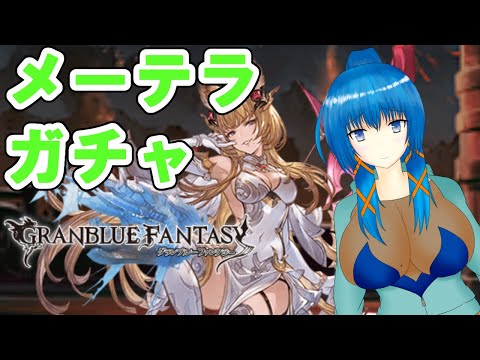 thumbnail_pi5wcgaCLiY