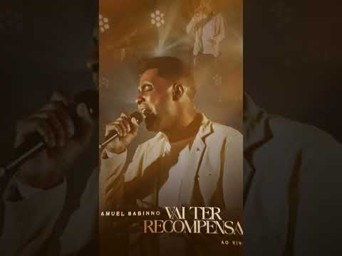 A espera está quase no fim! 