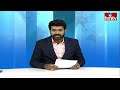 కావాలనే పోలీసులను బదిలీ చేశారు..ఈసీపై మంత్రి కాకాణి సీరియస్ | AP Minister Kakani Govardhan Reddy - 03:12 min - News - Video