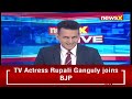 No sign of Gandhis yet from Amethi, Raebareli | Congress’ Amethi, Rae Bareli Dilemma | NewsX  - 04:25 min - News - Video