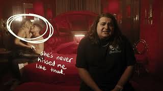 動画サムネイル