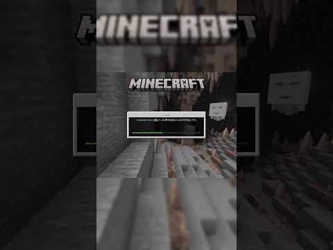 thumbnail_piA27J-LOxQ