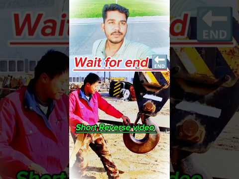 272 I like 👍 this video #newvideo #viralvideos #shortvideo #youtube #viral #shorts #video