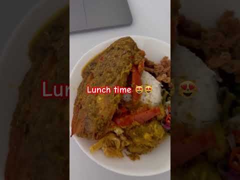 The best 🫶🏻🤩😍 #foodshorts