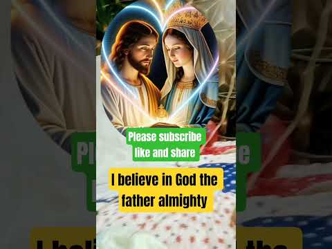 I believe in God #fypviralシ #God #news