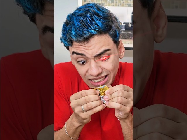 Rafael agiu certo com Thaís?