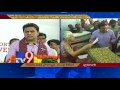 Geo Tagging for Textile and Handloom sector:KTR