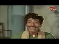 ఆరోజుల్లో బావ మరదళ్ళ మోటు సరసాలు.! ANR and Vanisri Best Romantic Comedy Scene | Navvula Tv  - 08:57 min - News - Video
