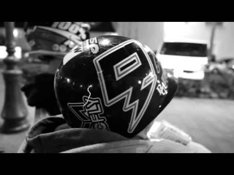 NSD KrEW - online junk 