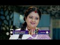 Radhaku Neevera Praanam | Ep - 174 | Webisode | Nov, 11 2023 | Nirupam, Gomathi Priya | Zee Telugu  - 08:20 min - News - Video
