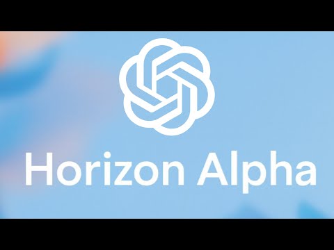OpenAI's NEW Secret Model?! Free Usage Today!