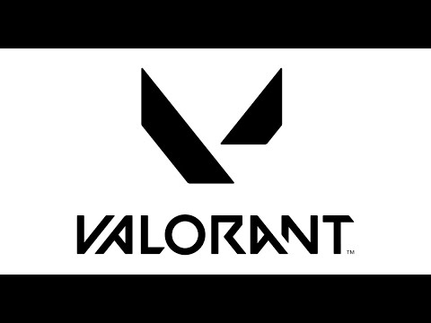 「VALORANT」　最後のバロラント