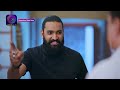 Har Bahu Ki Yahi Kahani Sasumaa Ne Meri Kadar Na Jaani | 6 December 2023 | Special Clip | Dangal TV  - 10:49 min - News - Video
