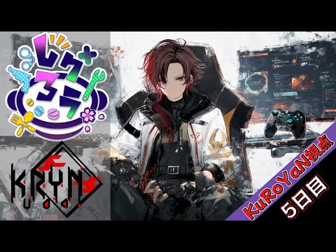 thumbnail_piS1v5AMZvQ