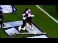 2012 College Football Week 8 Highlights [HD]