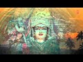 Mangi Jo Muraad Punjabi Devi Bhajan By S.B. Armaan [Full Song] I Maiya Ji Tere Darshan