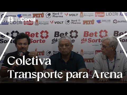 image para ilustrar o artigo