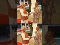 PM Narendra Modi Meets Bhutan PM Dasho Tshering Tobgay in Delhi | News9  - 00:39 min - News - Video
