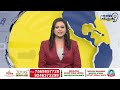 పిఠాపురం లో భారీగా బంగారం పట్టివేత | Heavy gold mining in Pithapuram | Prime9 News  - 04:41 min - News - Video