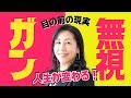 https://www.youtube.com/watch?v=piXRK3tuv-c
