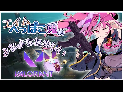 thumbnail_piXdxYc3DHs