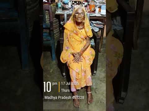 Maa #love ❤ #song #motivation