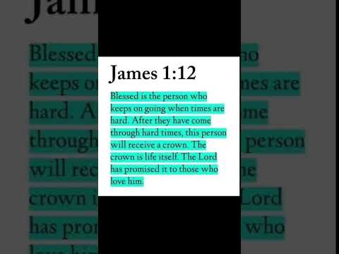 dailyprayerprotection #verse #christian #versesfromthebible #christianmedtation #christianprayer