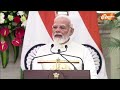 PM Modi Viral Speech LIVE: इटली पहुंचते ही पीएम मोदी का भाषण हुआ वायरल | Giorgia Meloni | Italy | G7  - 00:00 min - News - Video